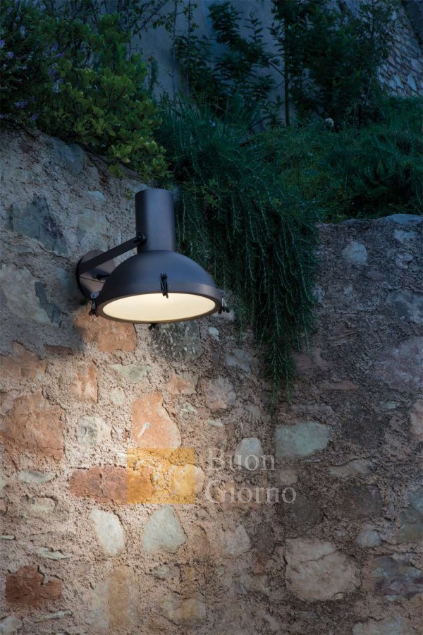 Настенный светильник PROJECTEUR 365 WALL CEILING