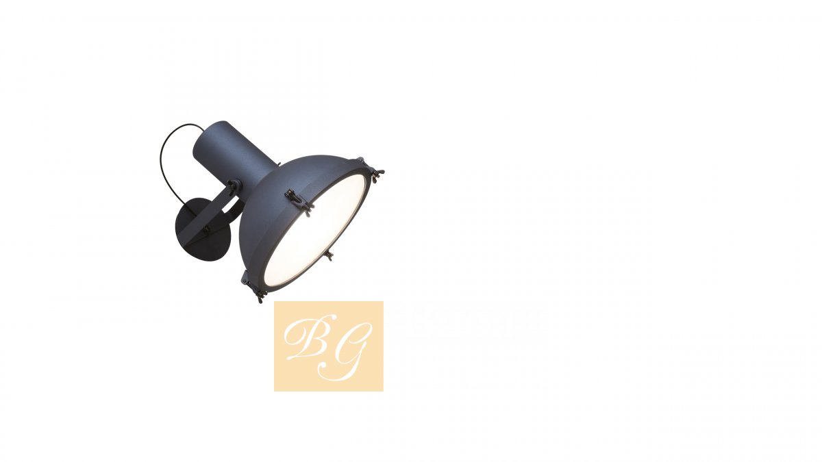 Настенный светильник PROJECTEUR 365 WALL CEILING