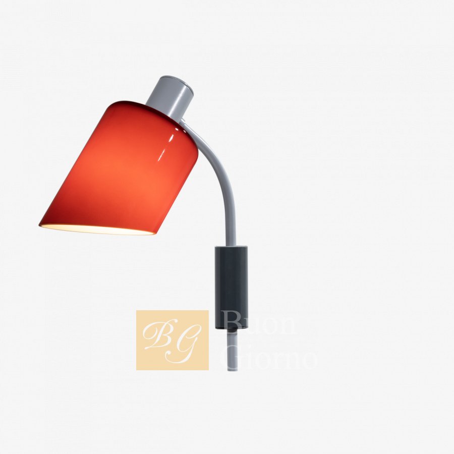Настенный светильник LAMPE DE BUREAU APPLIQUE