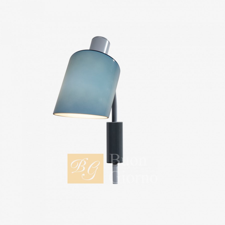 Настенный светильник LAMPE DE BUREAU APPLIQUE