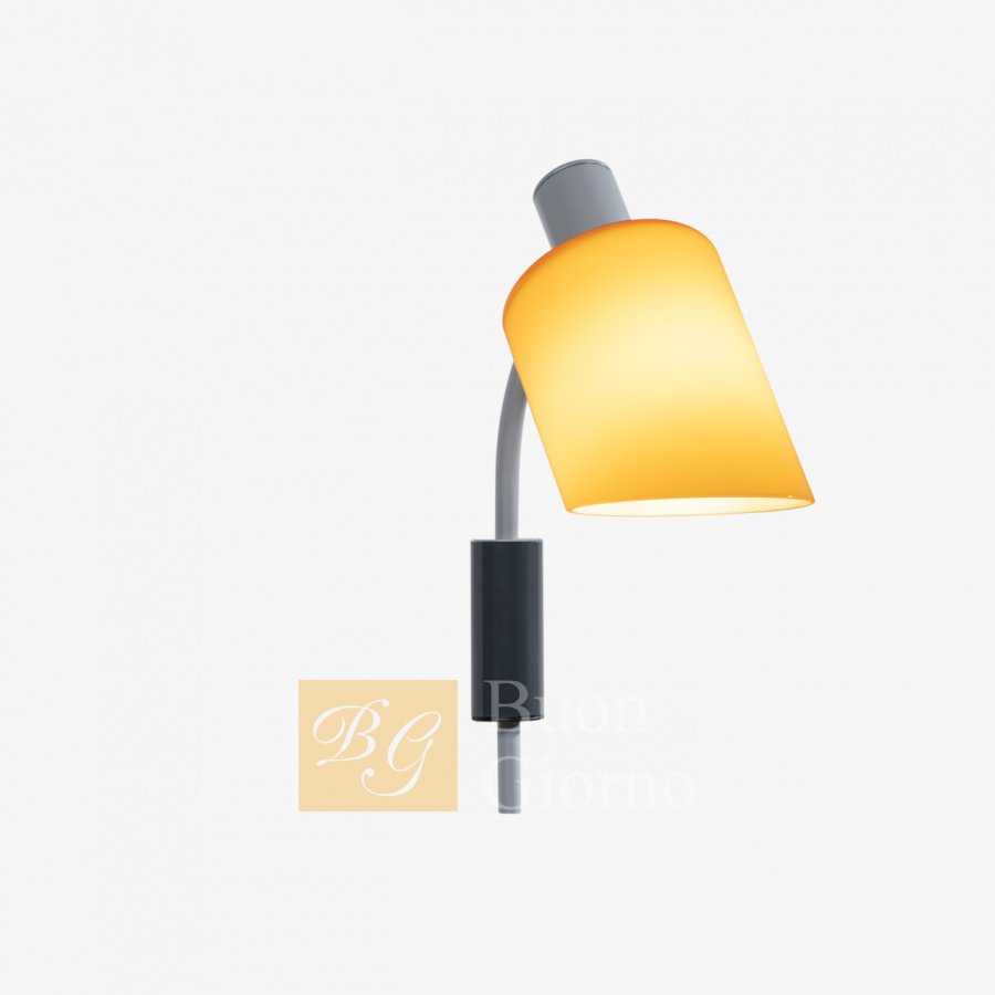 Настенный светильник LAMPE DE BUREAU APPLIQUE