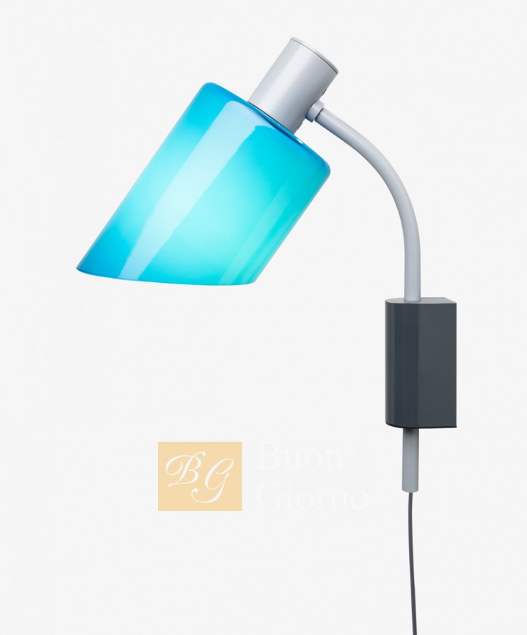 Настенный светильник LAMPE DE BUREAU APPLIQUE