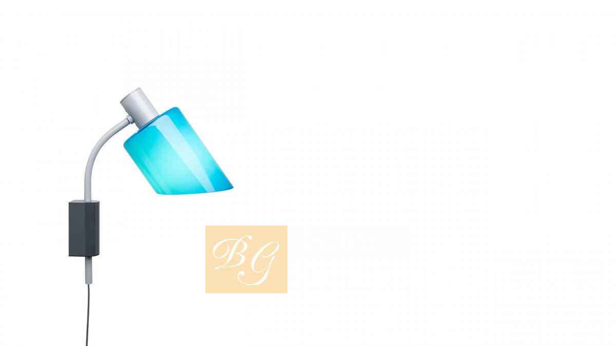 Настенный светильник LAMPE DE BUREAU APPLIQUE