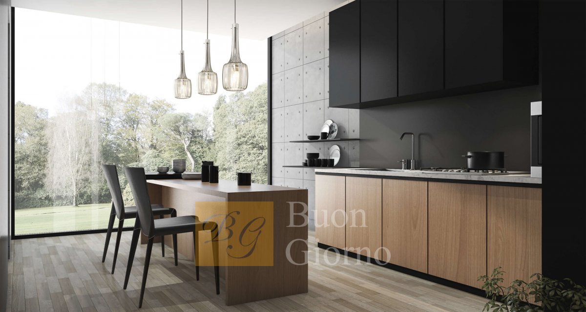 Подвесной светильник BOSSANOVA 4010/S фабрики ITALAMP