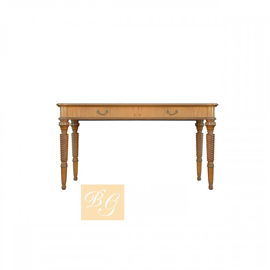Письменный стол Versailles Classic VE1072GX CM