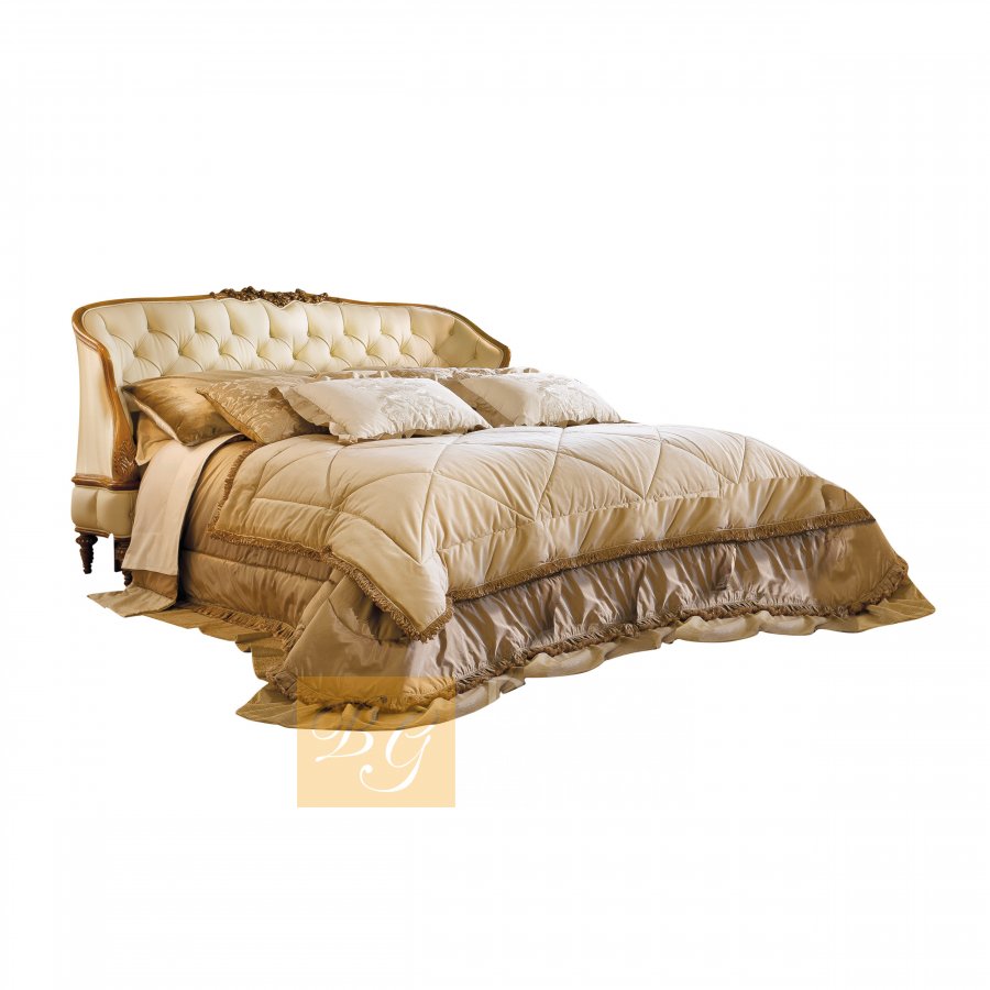 Кровать Versailles Classic VE0524IY