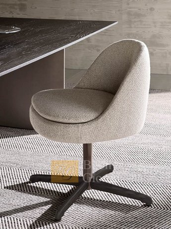 Стул Sendai