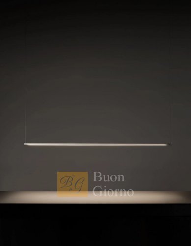 Подвесной светильник Straight