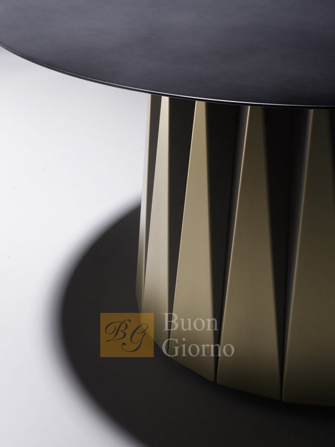 Стол Coste Table
