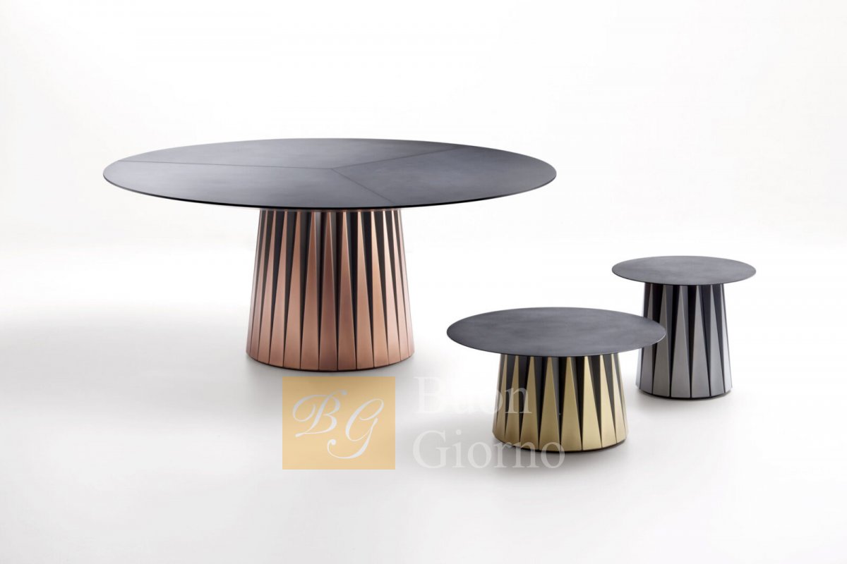 Стол Coste Table
