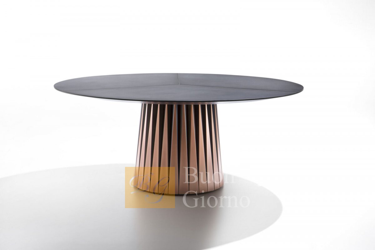 Стол Coste Table