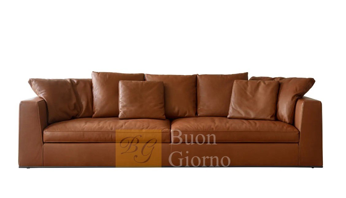 Диван Otium Soft