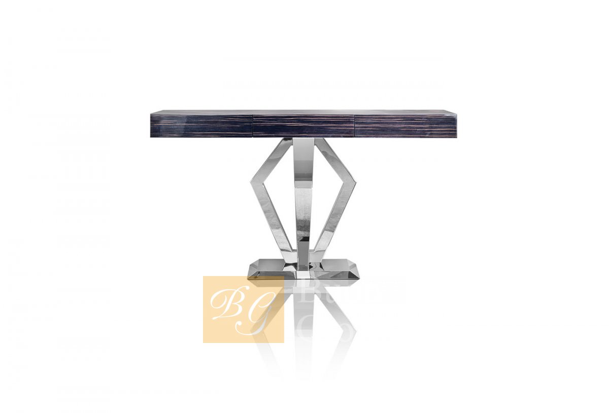 Консоль Ritz фабрики DV HOME collection