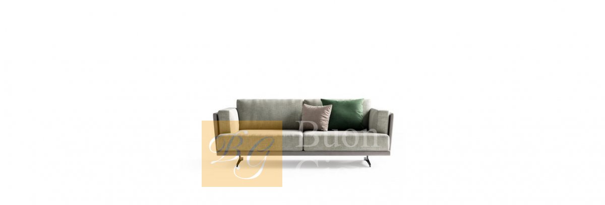 Диван Must Have MH503 фабрики Malerba