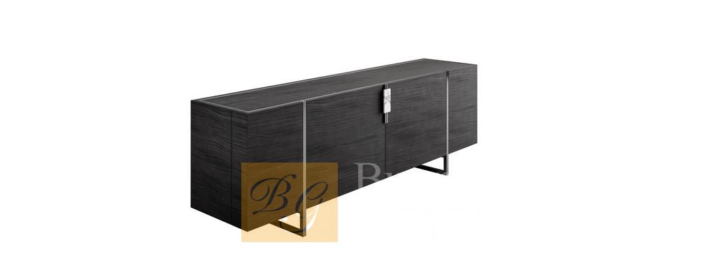 Комод Must Have MH001 фабрики Malerba