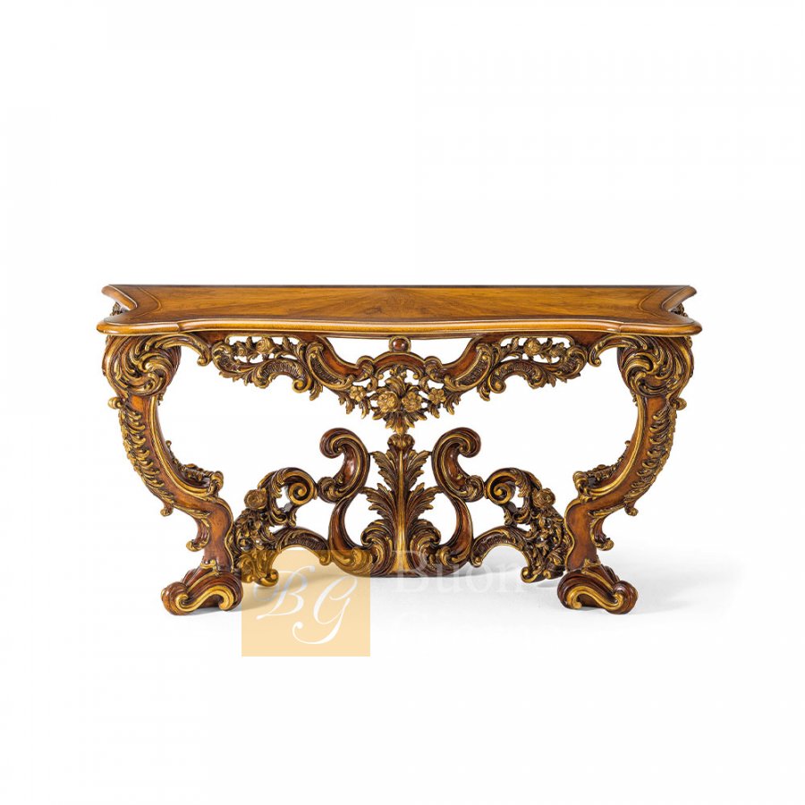 Консоль MG5280/1/PL фабрики OAK
