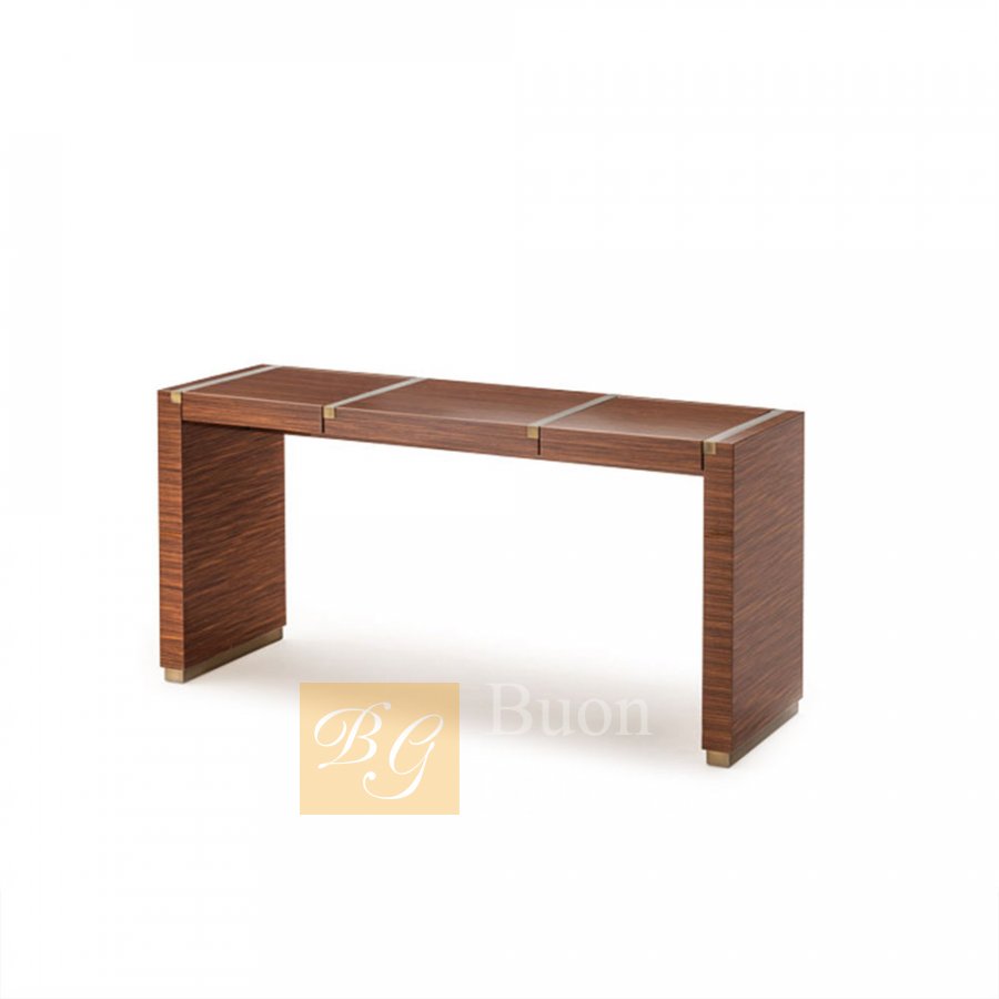 Письменный стол Senato фабрики OAK