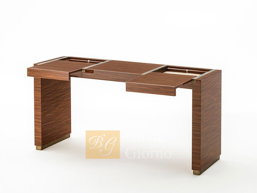 Письменный стол Senato фабрики OAK