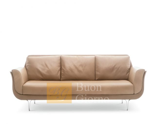 Диван Brera