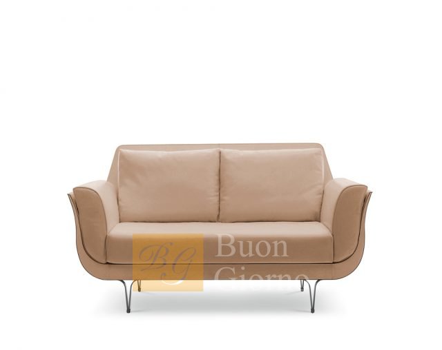 Диван Brera