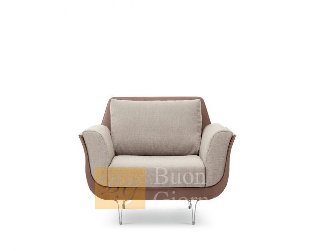 Диван Brera