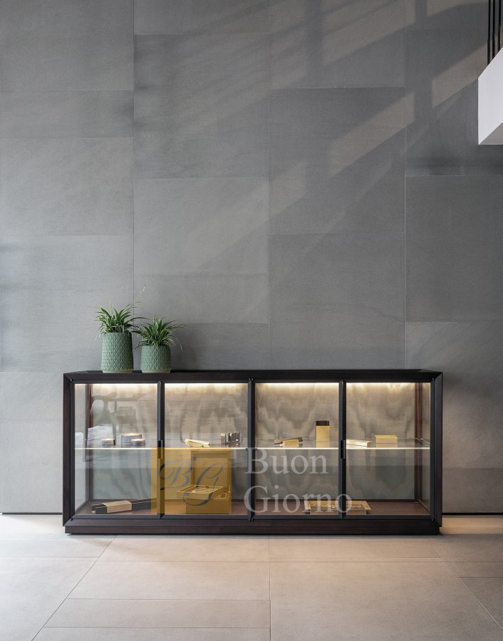 Комод Wonderbox фабрики Ceccotti Collezioni