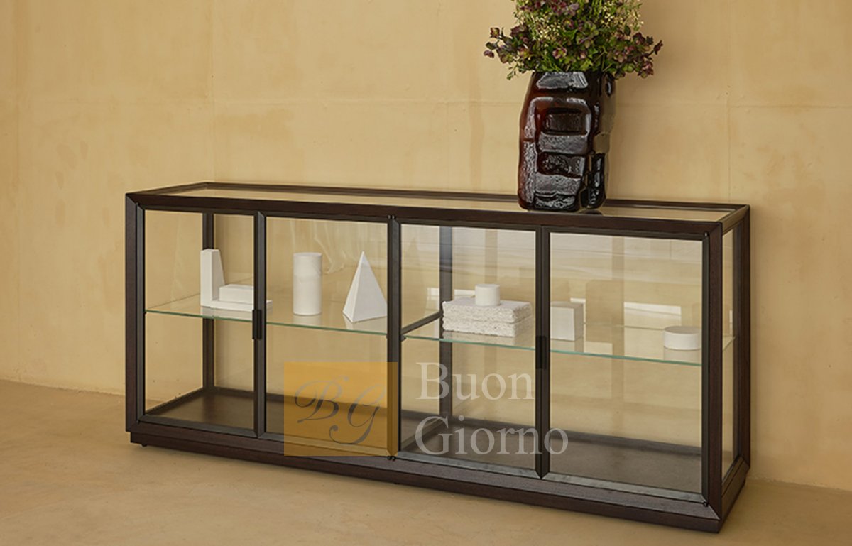 Комод Wonderbox фабрики Ceccotti Collezioni