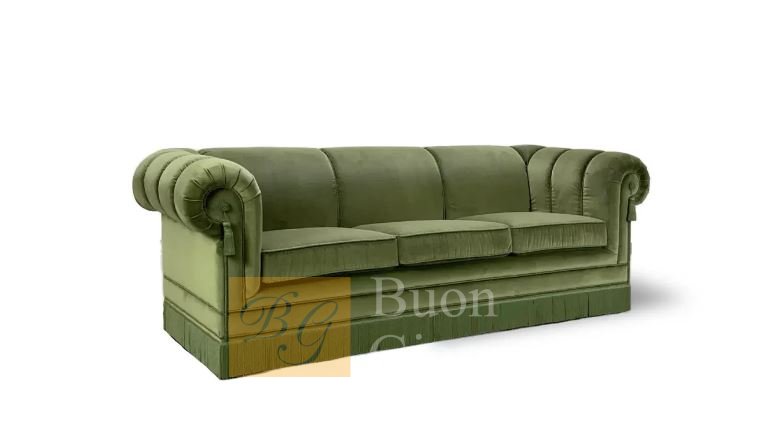 Диван Verne