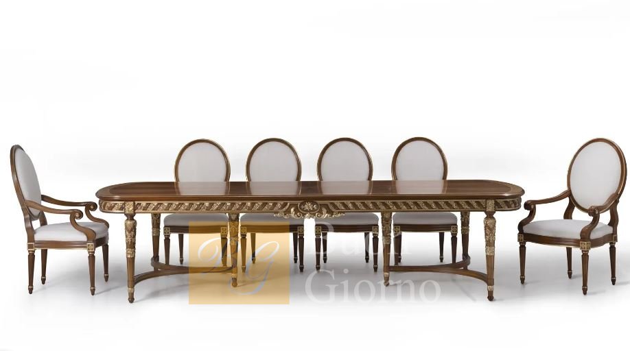 Стул 6288