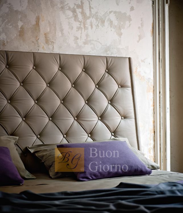 Кровать Prive