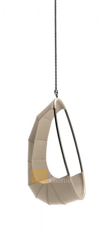 Кресло Swing