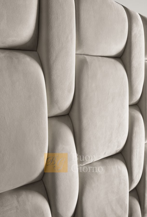 Кровать Jubilee Plus XL