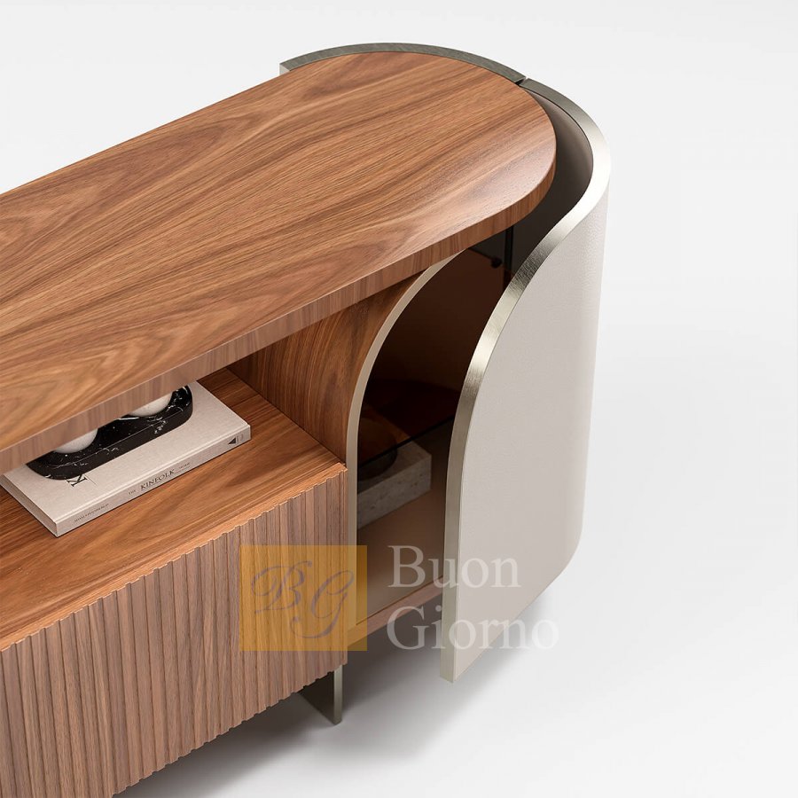 Комод Duna PF.DEC.DUN.C фабрики Capital Collection