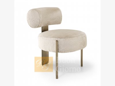 Стул Zoe Deco