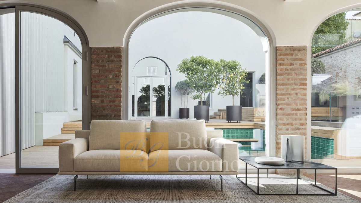 Диван Etan