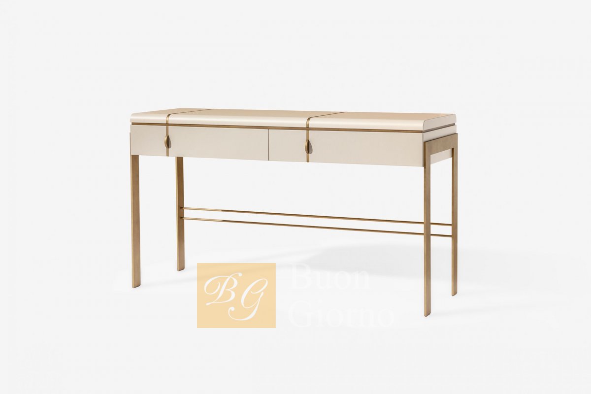 Консоль Althea C фабрики CARPANESE HOME