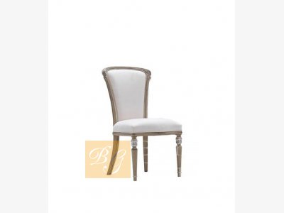 Стул АРТ.3705 фабрики Silvano Grifoni