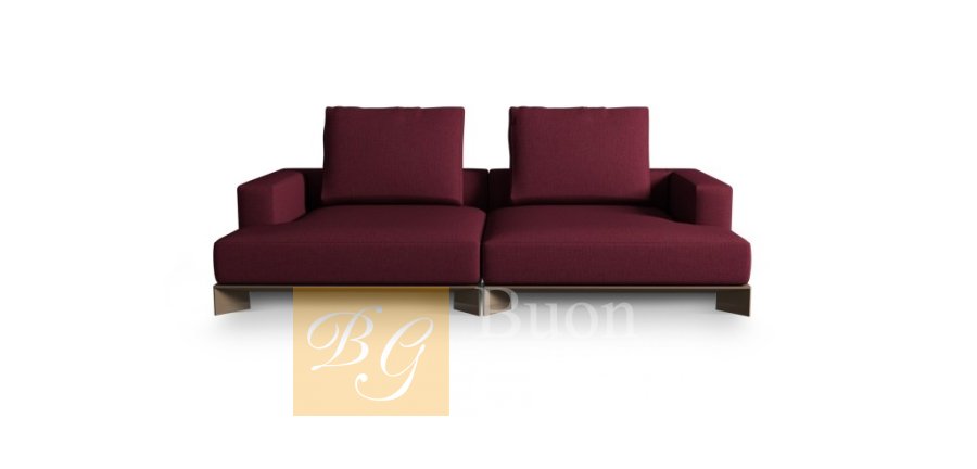Диван Easton фабрики Desiree