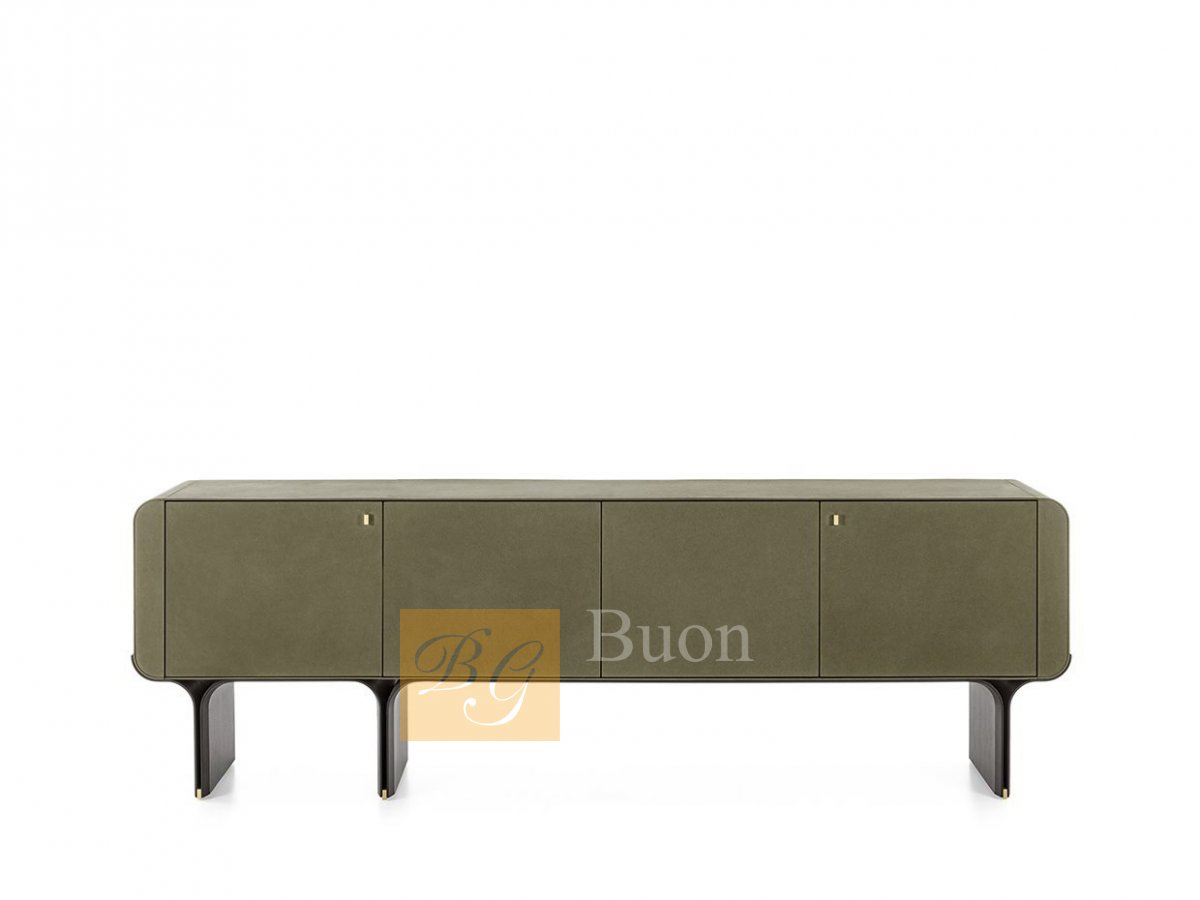 Комод Stami фабрики Gallotti&Radice