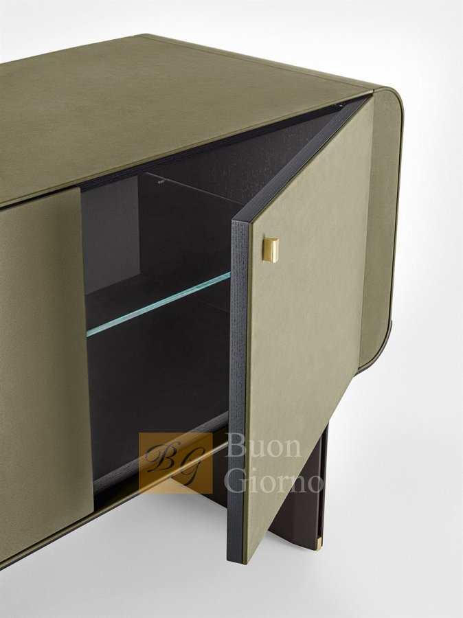 Комод Stami фабрики Gallotti&Radice