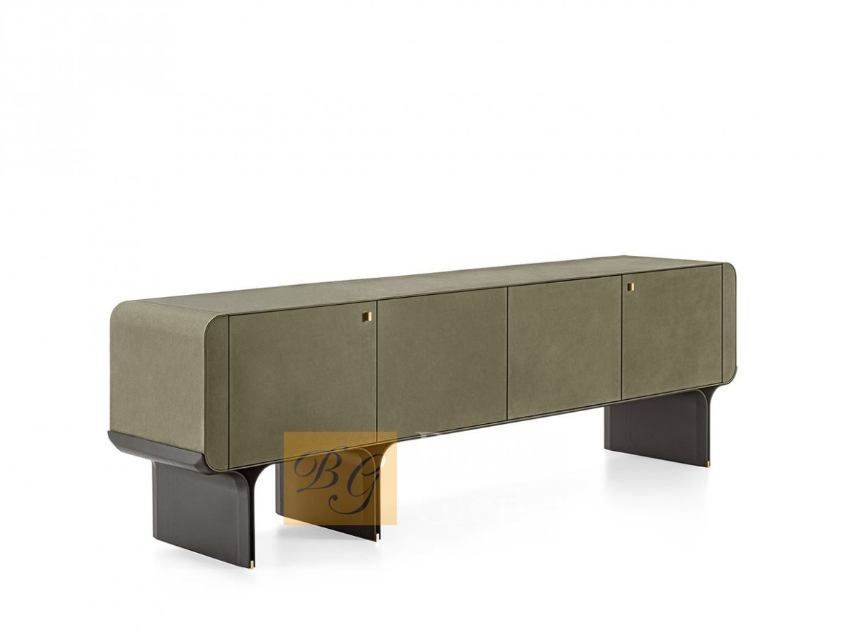 Комод Stami фабрики Gallotti&Radice