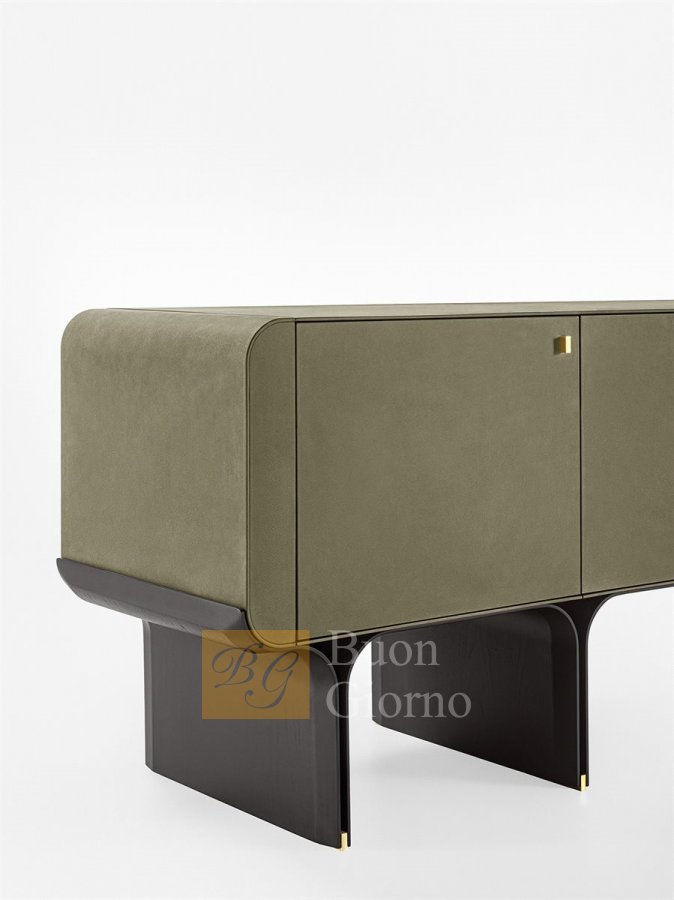 Комод Stami фабрики Gallotti&Radice