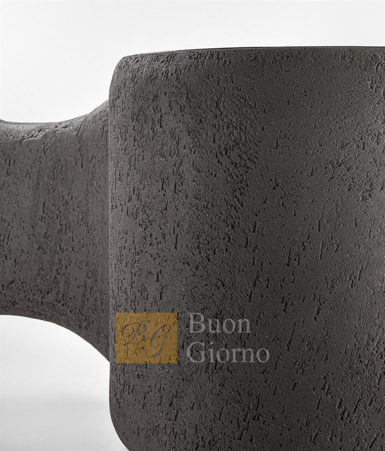 Обеденный стол Molecola фабрики Gallotti&Radice