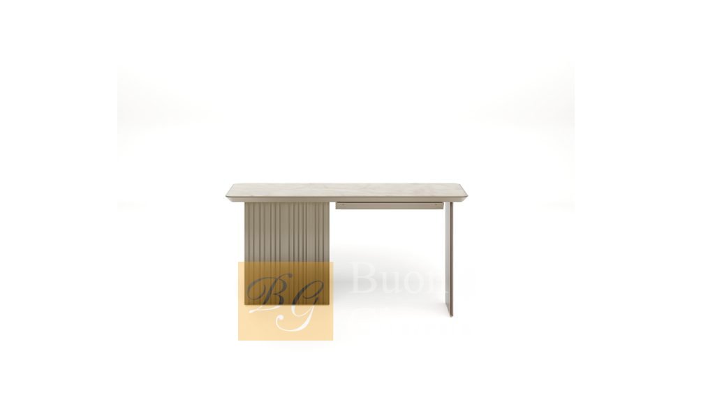 Письменный стол MONOLITE фабрики Reflex