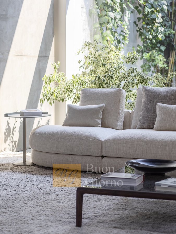 Диван MyPlace фабрики Flou