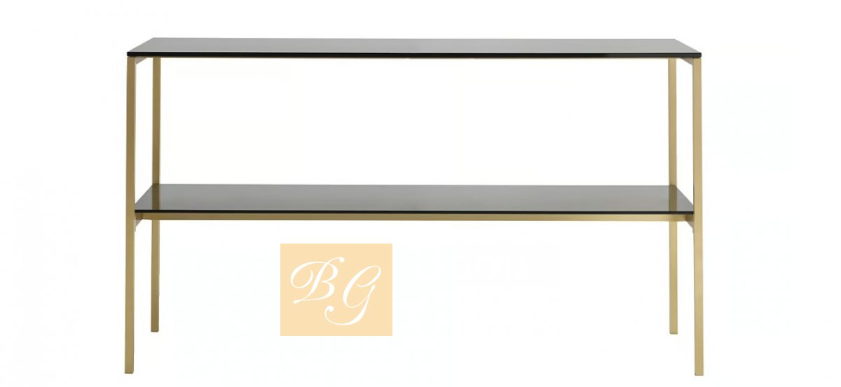 Консоль Fayette фабрики Daytona