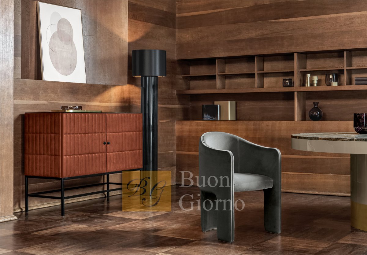 Обеденный стол Bramante фабрики Daytona