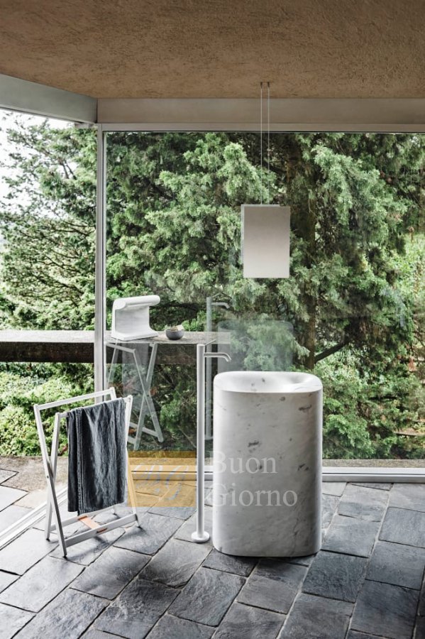 Раковина Nivis фабрики AGAPE