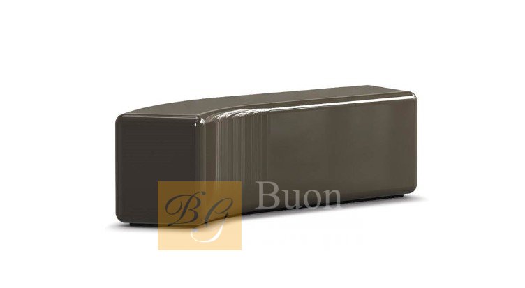 Журнальный столик Fill фабрики Minotti