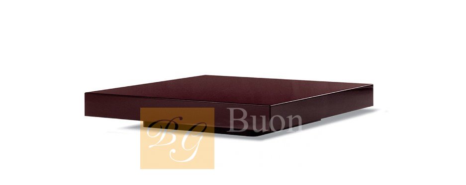 Журнальный столик Ritter фабрики Minotti
